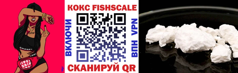 Кокаин Эквадор Сясьстрой