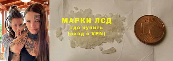 соль ск Каменка