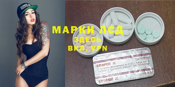 spice Каменногорск