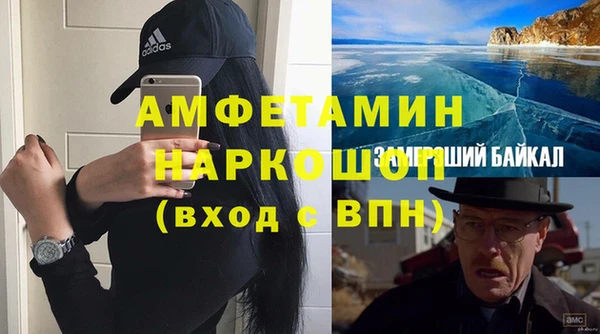 соль ск Каменка